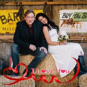 Meet your Posher, Shereen